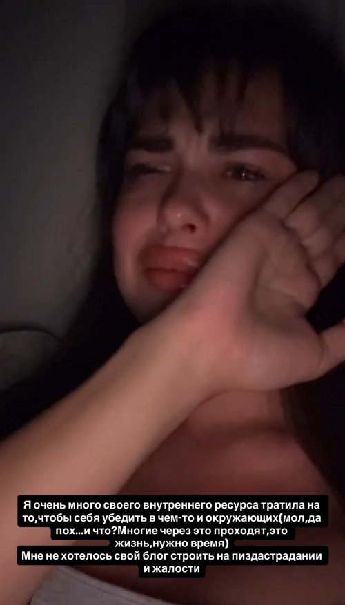  :    