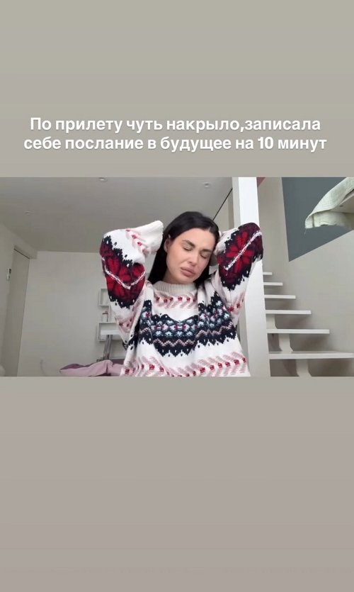  :    