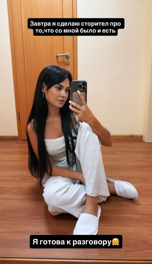  :    