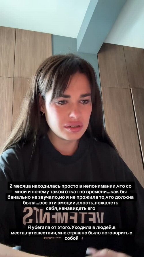  :    