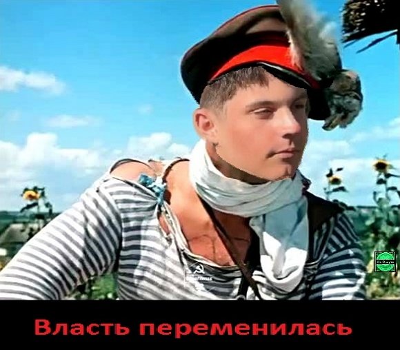 Зрительский обзор событий на Дом-2 (13/08/2025) Зрительский обзор событий на Дом-2 (13/08/2025)