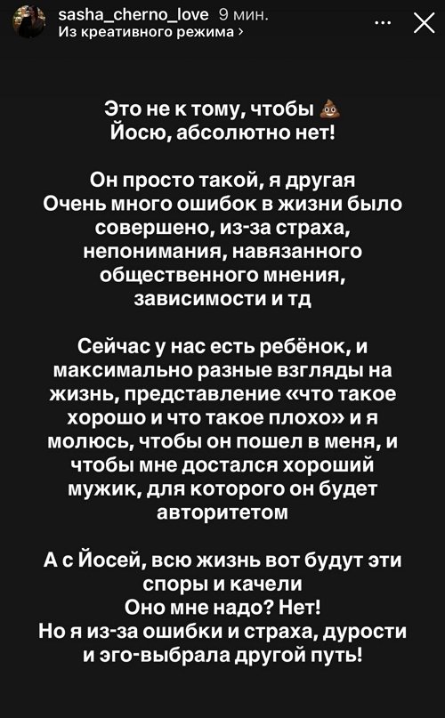  :     