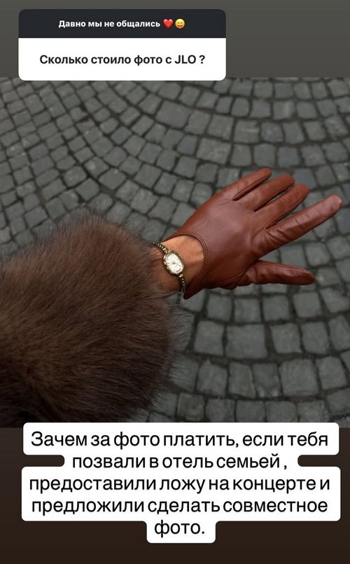  :     !