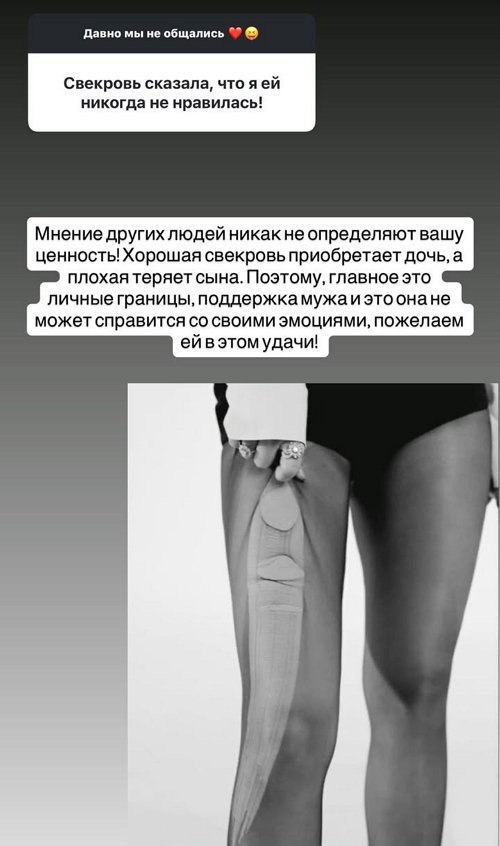  :     !
