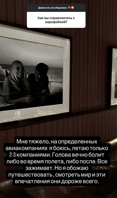  :     !
