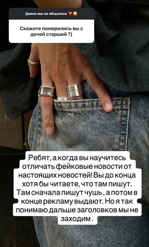  :     !