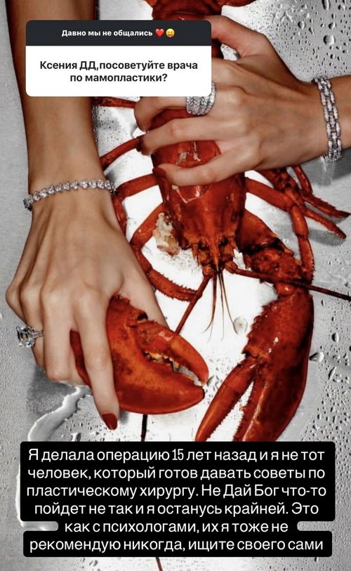 :     !