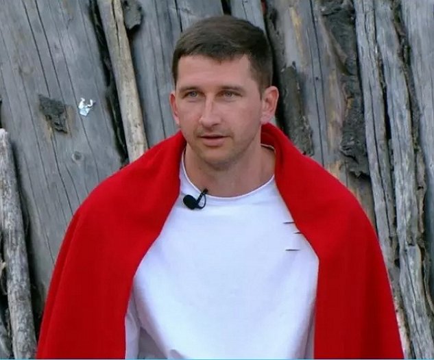 Дмитрий Луковкин продолжает зарабатывать на Хорошевых Дмитрий Луковкин продолжает зарабатывать на Хорошевых