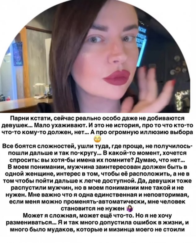      ,   