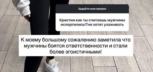  :    !