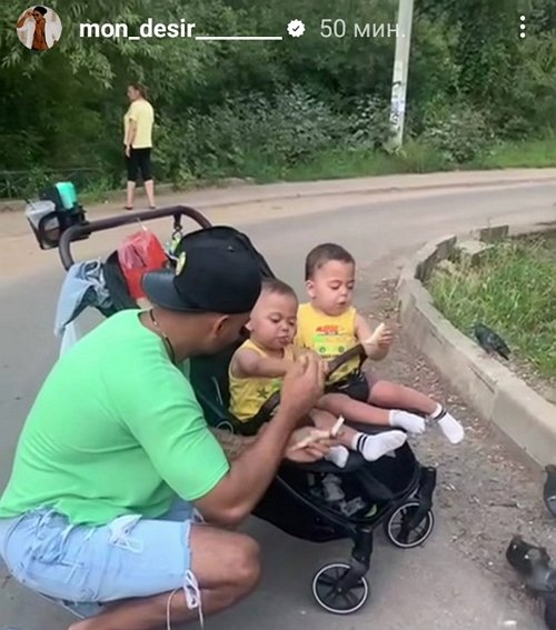  -:      