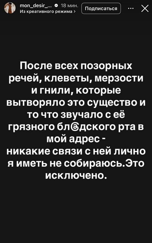  :      