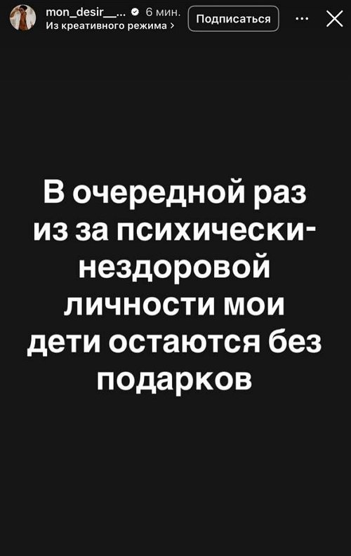  :      