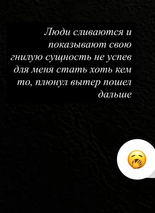 Дмитрий Мещеряков: Теперь никаких приезжих Дмитрий Мещеряков: Теперь никаких приезжих