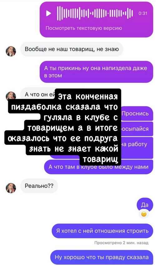 Дмитрий Мещеряков: Теперь никаких приезжих Дмитрий Мещеряков: Теперь никаких приезжих