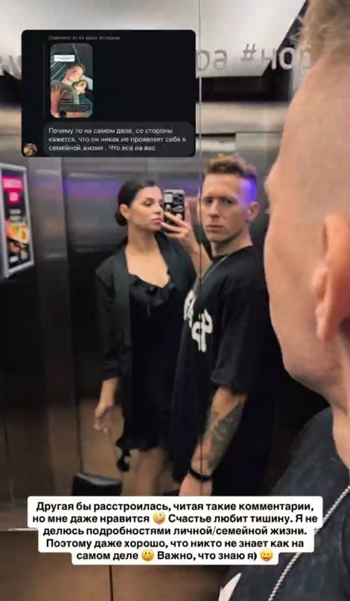  :  ,  ,  