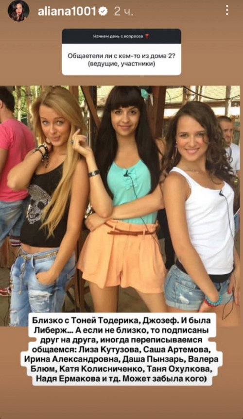  :  ,  ,  