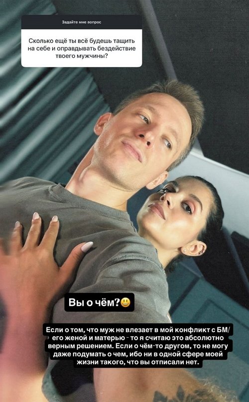  :  ,  ,  