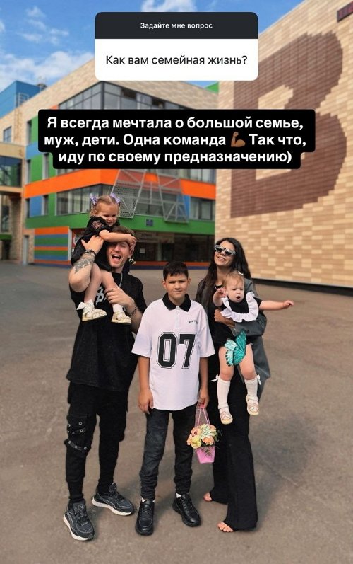  :  ,  ,  