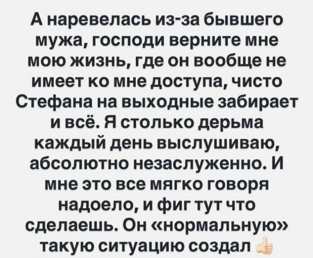  :     ...