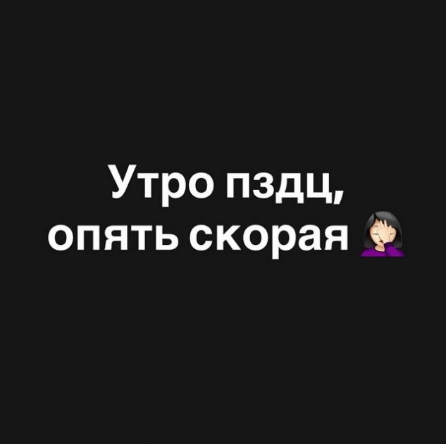  :     ...