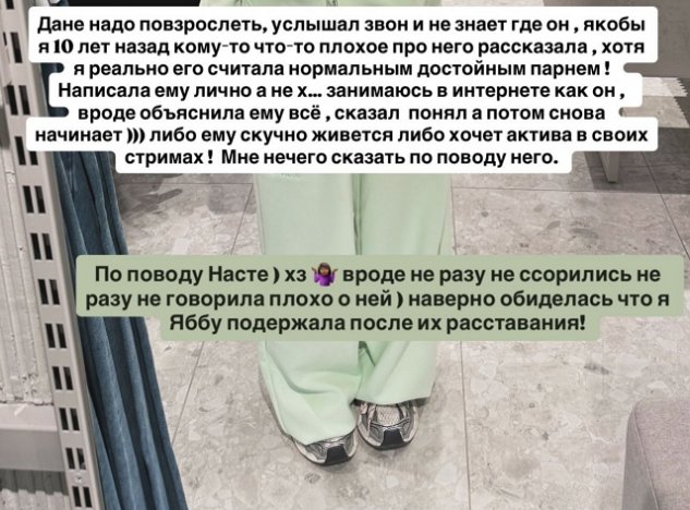  : , ,  