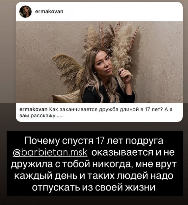  :        