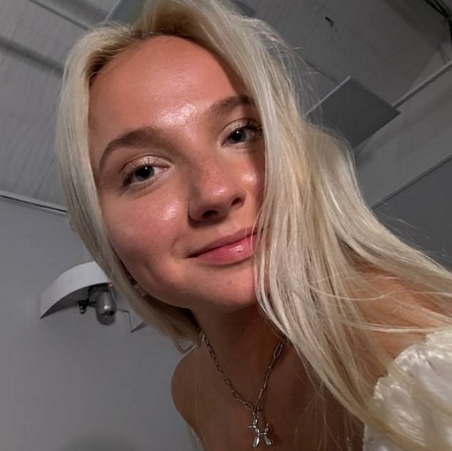    ,      