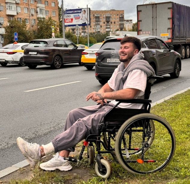 Евгения Хорошева поссорилась с мужем из-за его отъезда в Сочи Евгения Хорошева поссорилась с мужем из-за его отъезда в Сочи