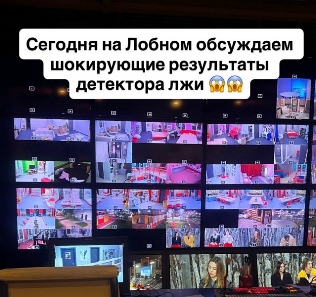 Новости проекта (6 октября 2025) Новости проекта (6 октября 2025)