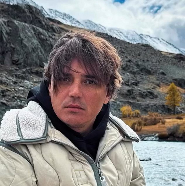 Евгений Кузин расстался с Екатериной Вишняк? Евгений Кузин расстался с Екатериной Вишняк?