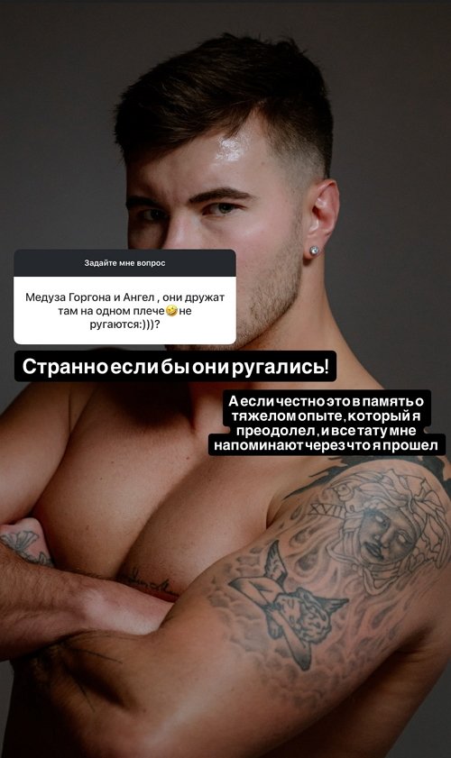  :  