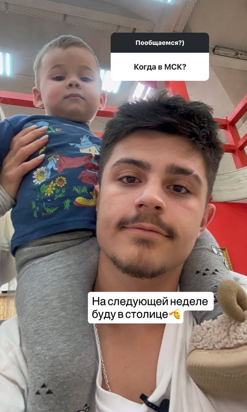  :    