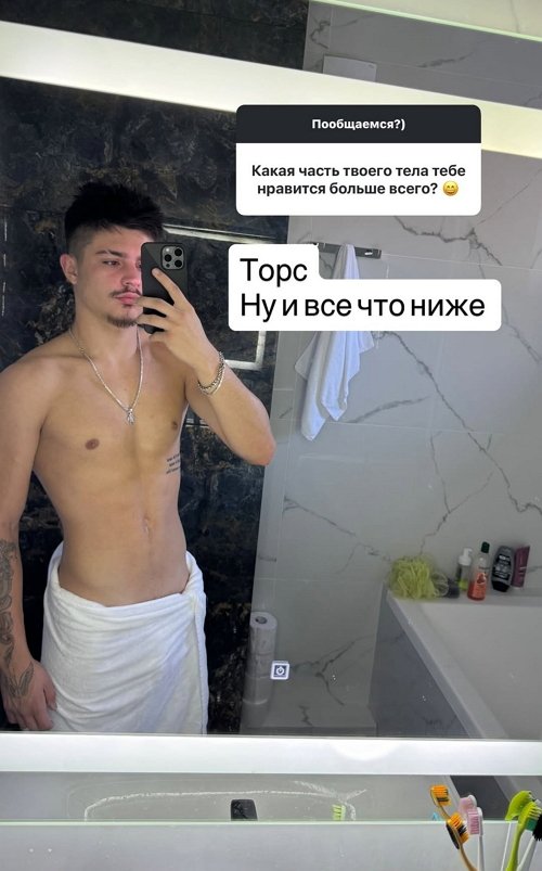  :    