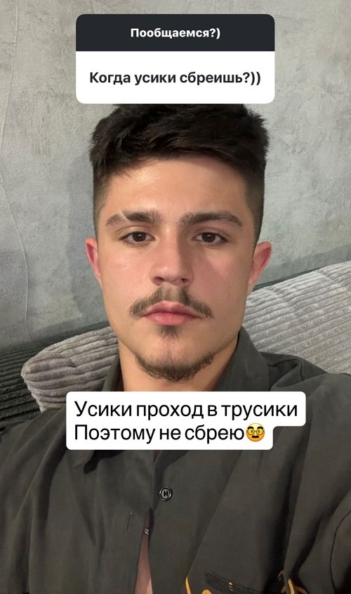  :    