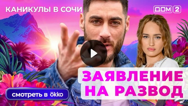 12/10/2025 ���-2 ����