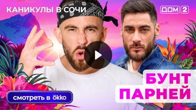 14/10/2025 ���-2 ����