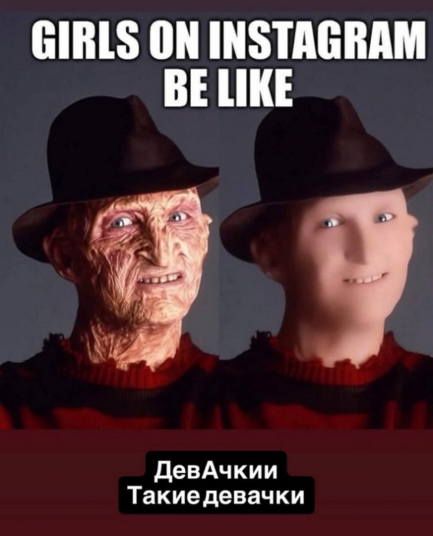 Антон Беккужев раскрыл подробности нового эксперимента Антон Беккужев раскрыл подробности нового эксперимента