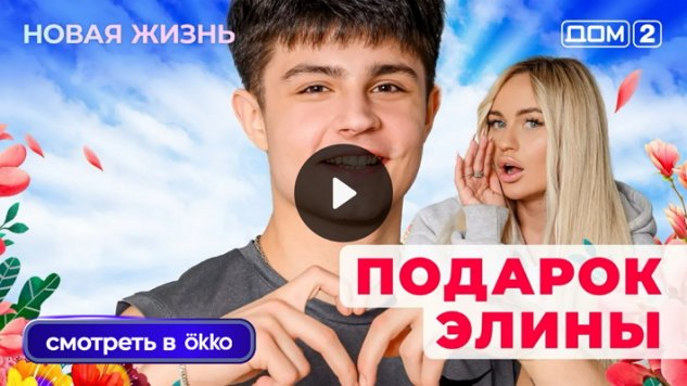 15/10/2025 ���-2 ����� ������