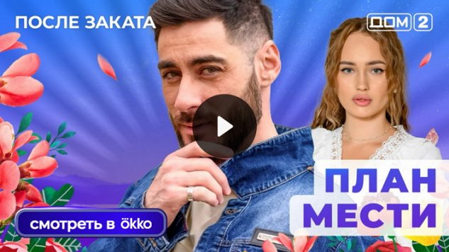 15/10/2025 ���-2 ����� ������