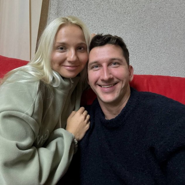 Дмитрий Луковкин: Я ухожу с высоко поднятой головой Дмитрий Луковкин: Я ухожу с высоко поднятой головой