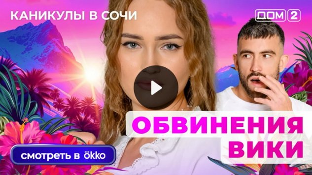 18/10/2025 ���-2 ����