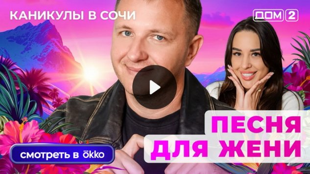 19/10/2025 ���-2 ����