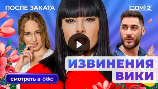 19/10/2025 ���-2 ����� ������