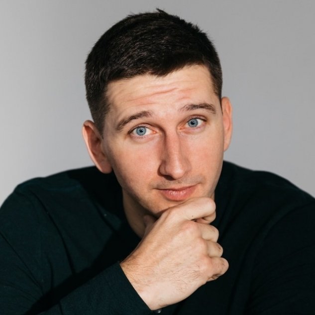 Луковкин использует музыкальный талант Филипповой Луковкин использует музыкальный талант Филипповой