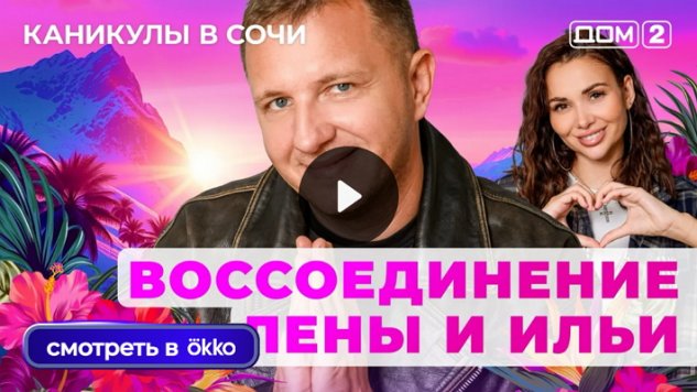 21/10/2025 ���-2 ����