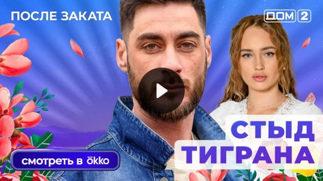 22/10/2025 ���-2 ����� ������