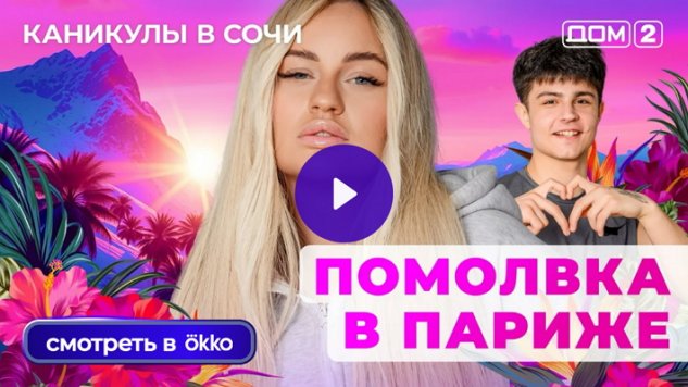 26/10/2025 ���-2 ����