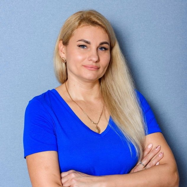 Вероника Гракович отправилась на поиски любви в ночной клуб Вероника Гракович отправилась на поиски любви в ночной клуб