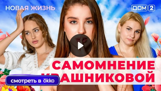 27/10/2025 ���-2 ����� ������